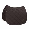 Potnik SOFTSHELL EMBLEM Platinum 2024 - Eskadron - teak brown